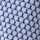 LT-BLUE-NAVY