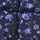 NAVY-MULTI