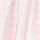 IVORY-PINK