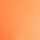 NEON-CORAL