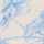 LIGHT-BLUE