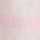 IVORY-PINK