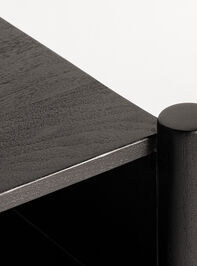 Liv Low Storage Detail 7 - TULLABEE