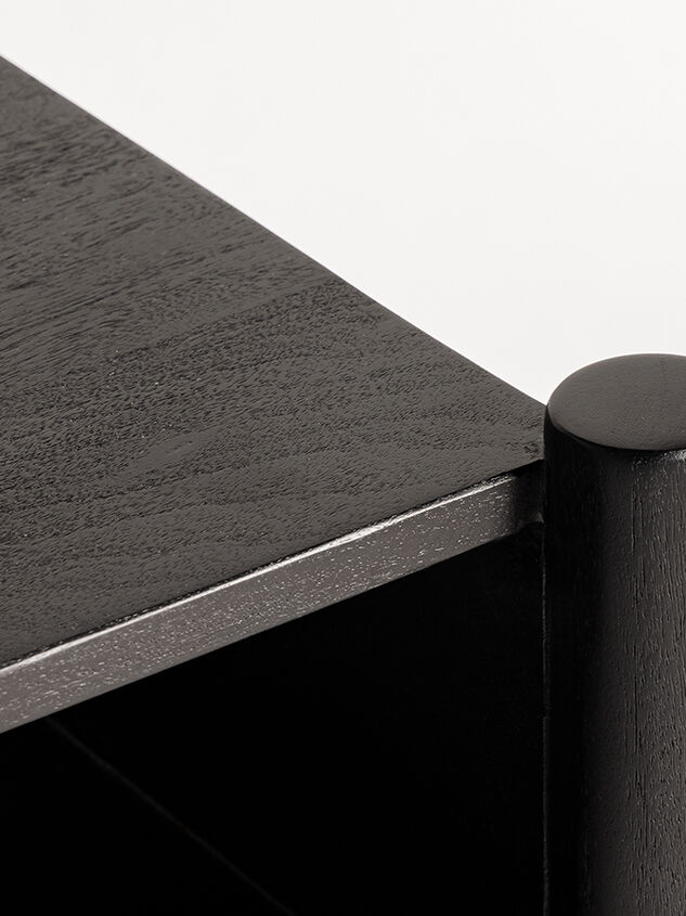 Liv Low Storage Detail 7 - TULLABEE