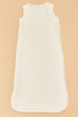 Vintage Mini Bows Sleep Bag - Altar'd State - 