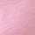 LILAC-SACHET