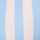 LIGHT-BLUE