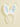 Light Up Bunny Ears by MudPie Detail 3 - TULLABEE