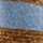 BROWN-BLUE