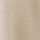 IVORY-TAUPE