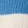 IVORY-BLUE