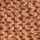 LIGHT-BROWN