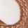 PECAN