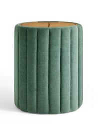 Violetta Vanity Desk - TULLABEE