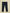 Hayden Jeans by Me + Henry Detail 2 - TULLABEE
