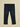 Hayden Jeans by Me + Henry Detail 2 - TULLABEE