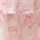 IVORY-PINK