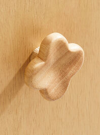 Ruth Nightstand Detail 8 - TULLABEE
