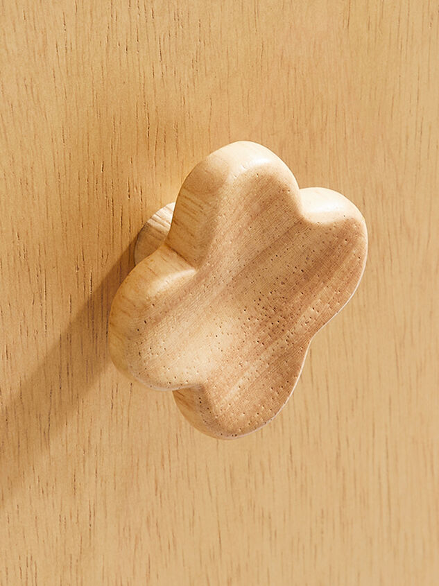 Ruth Nightstand Detail 8 - TULLABEE