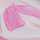 LIGHT-PINK