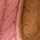 PINK-BROWN