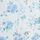 CASHMERE-BLUE