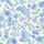 BLUE-MULTI