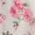 IVORY-PINK-MULTI