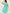 Leilani Mama Dress Detail 3 - TULLABEE