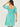 Leilani Mama Dress Detail 3 - TULLABEE