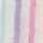 PINK-PURPLE