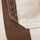 IVORY-BROWN