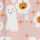 LIGHT-PINK