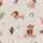 LIGHT-PINK