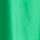 KELLY-GREEN