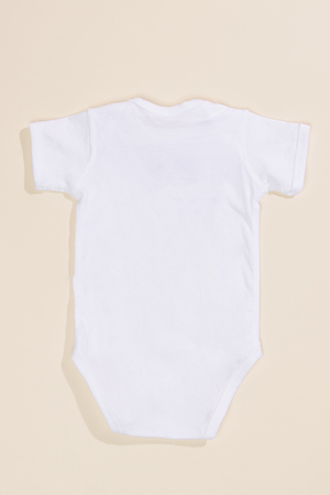 God's Grace Bodysuit - Altar'd State - 
