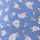 BLUE-WHITE