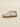 Mia Low Top Sneaker Detail 3 - TULLABEE