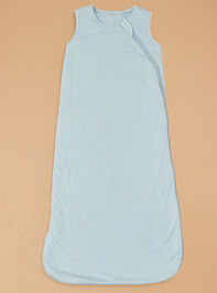 Niagara Sleep Bag - TULLABEE