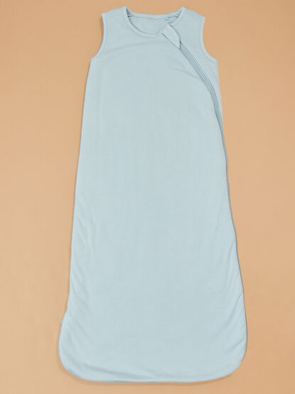 Niagara Sleep Bag - TULLABEE