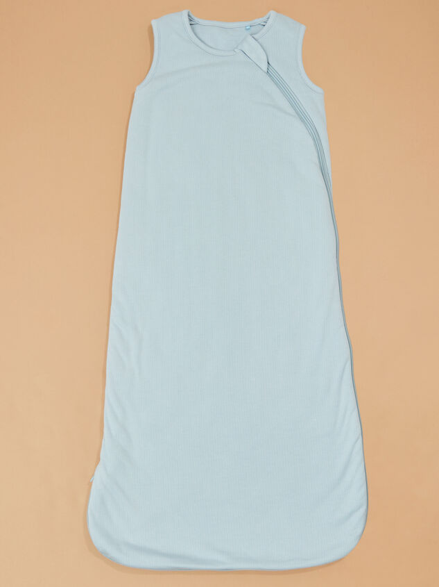 Niagara Sleep Bag - TULLABEE