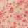 PINK-MULTI