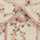 IVORY-PINK