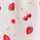WHITE-RED