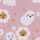 LIGHT-PINK