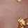 GOLD-PINK