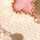 GOLD-PINK