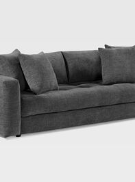 Harlow Sofa Detail 4 - TULLABEE