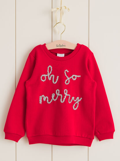 Toddler 2T 5T Girl Clothing TULLABEE