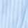 BLUE-STRIPE